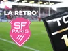 Rétro Top 14 : le Stade français est allé au bout de lui-même