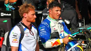 F1 : mal embarqués, les pilotes français peuvent-ils espérer quelque chose du GP d’Italie ?