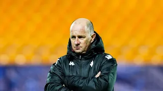 Mercato Metz : un cadre quitte la Lorraine pour l’Italie