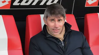 Mercato Rennes : un attaquant cible prioritaire de Massara