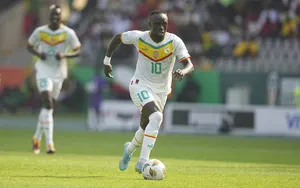 Sénégal – Cameroun (CAN 2024): Chaine TV, Compos, Pronostic et Analyse