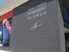 Visite du musée et circuit Fernando Alonso