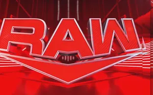 WWE Raw : preview du 25 décembre 2023