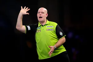 Gains Championnat du Monde de Fléchettes 2025 : combien va gagner le vainqueur ?