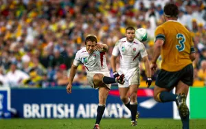 Coupe du Monde Rugby : Combien de fois l’Angleterre a remporté le tournoi ?