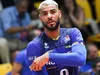 Earvin Ngapeth : un des plus grands de l’histoire du Volley-ball ?