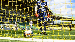 Ligue 1 : une course haletante pour le maintien