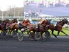 Prix d’Amérique 2024 : Programme, Partants, Heure et TV