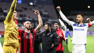 Nice – Auxerre : À quelle heure ? Sur quelle chaîne TV regarder le match ?