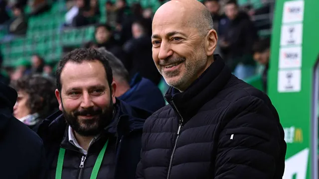 Mercato ASSE : le départ d’un flop déjà acté cet été