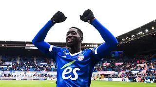 Mercato FC Nantes : pourquoi les Jaune et Vert ont raison de foncer sur Ibrahima Sissoko