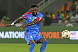 Mondial 2026 : La prime lunaire versée à la RD Congo en cas de qualification