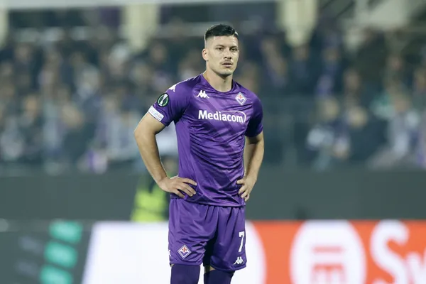 Ligue Europa Conférence