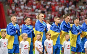 Roumanie – Ukraine (Euro 2024) : à quelle heure et sur quelle chaîne TV regarder le match ?