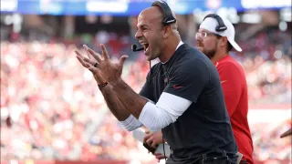 Une semaine en NFL : des embauches, des licenciements et des All-Pro