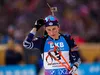 Biathlon : quelles ambitions pour l’Équipe de France féminine en Coupe du Monde ?