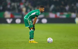 Algérie – Angola (CAN 2024): Chaîne TV, compos probables, pronostic et analyse