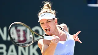 Masters 1000 WTA Montreal (TV/Streaming) : Sur quelles chaines et à quelle heure suivre les matches en direct ?