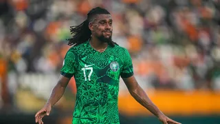 Mali – Nigeria (Amical) : À quelle heure ? Sur quelle chaine TV regarder le match ?