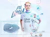 Pol Lirola est la première recrue du mercato hivernal de Marseille !