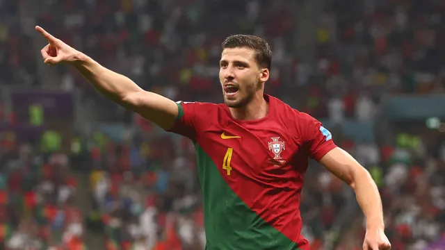 Portugal – Finlande (Amical) : à quelle heure et sur quelle chaîne TV regarder le match ?