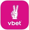 Logo Vbet