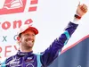 Romain Grosjean la nouvelle star de l’IndyCar, un an après le drame