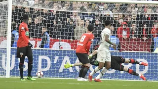 Rennes – PSG (2-2,  6-5 tab), les notes du match