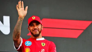 F1 : Lewis Hamilton peut-il prendre sa retraite, à 40 ans ?