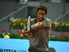Masters 1000 de Montréal, coup dur pour Monfils. Tous les résultats du Jeudi 11 août