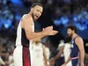 JO 2024 : Stephen Curry dévoile sa plus grande crainte avant de défier la France