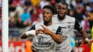 Mercato Montpellier : le MHSC sur le point de céder un buteur