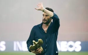 Mercato : Tottenham met au placard Hugo Lloris