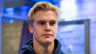 Football manager 2024 : Top 10 des pépites à acheter à moins de 5 millions d’euros