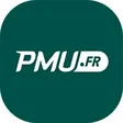App PMU Turf