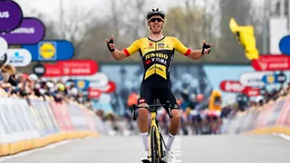 À Travers la Flandre 2024 : à quelle heure ? Sur quelle chaine TV regarder la course ?