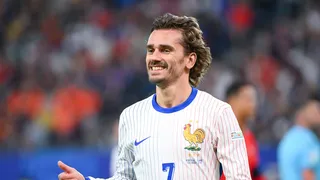 Équipe de France : la carrière en Bleu d’Antoine Griezmann en 5 dates