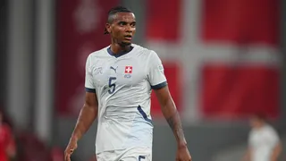 Suisse – Serbie : heure et chaîne TV du match de Ligue des nations