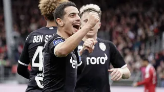 Monaco – Bayer Leverkusen en Direct : Compositions, enjeux et chaîne TV (Ligue Europa)