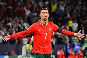 Portugal – Espagne : chaîne TV et heure du match