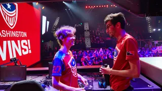 Overwatch League : Un mercato des plus intéressant en vue de cette troisième saison (1/2)