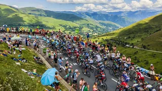 Le sport est-il écologique ?