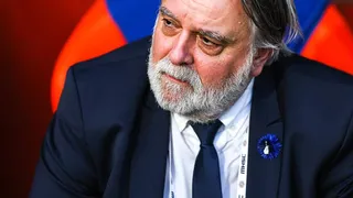 Que risquent Montpellier et Laurent Nicollin avant le passage devant la DNCG ?