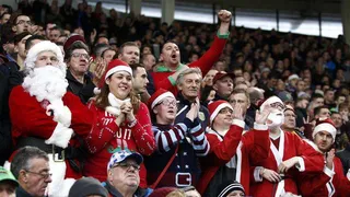 Ce qu’il ne faut absolument pas louper de la période du Boxing Day !