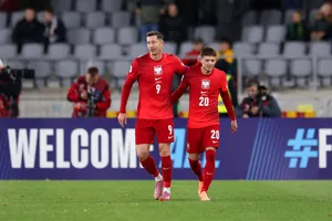 Rennes : Pourquoi l’arrivée de Sebastian Szymanski va dynamiser le secteur offensif des Rouge et Noir