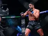 UFC : Islem Masraf lance un appel à Dana White