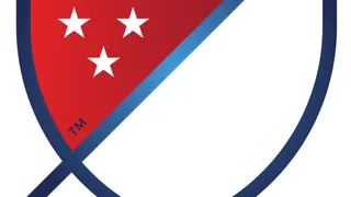 Présentation rubrique MLS