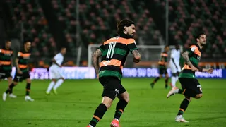 Serie A : Venise retrouve l’élite