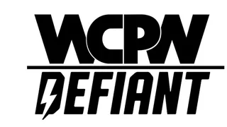 La Defiant Wrestling annonce sa fermeture