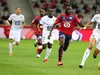 Rennes – Lille : Duel d’ambitieux au Roazhon Park